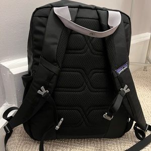 Patagonia Tomangito Backpack 20L